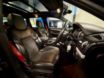 Used Porsche Cayenne 2009 for sale - 74966020: Photo