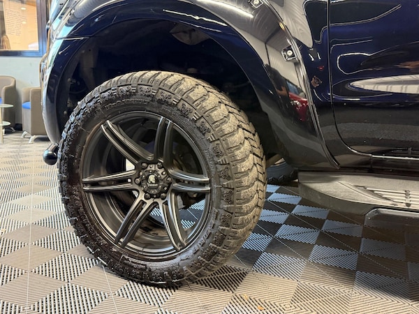 Used Ford Ranger 2019 for sale - 76137428: Photo 15