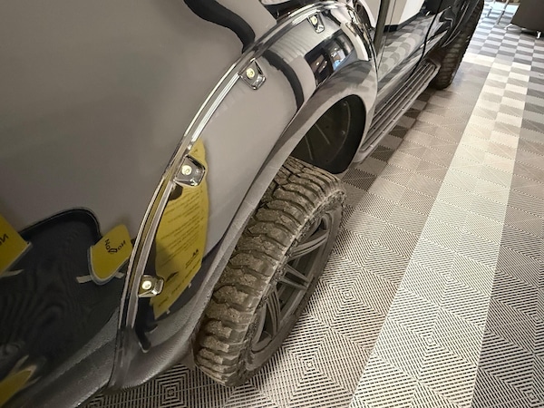 Used Ford Ranger 2019 for sale - 76137428: Photo 27