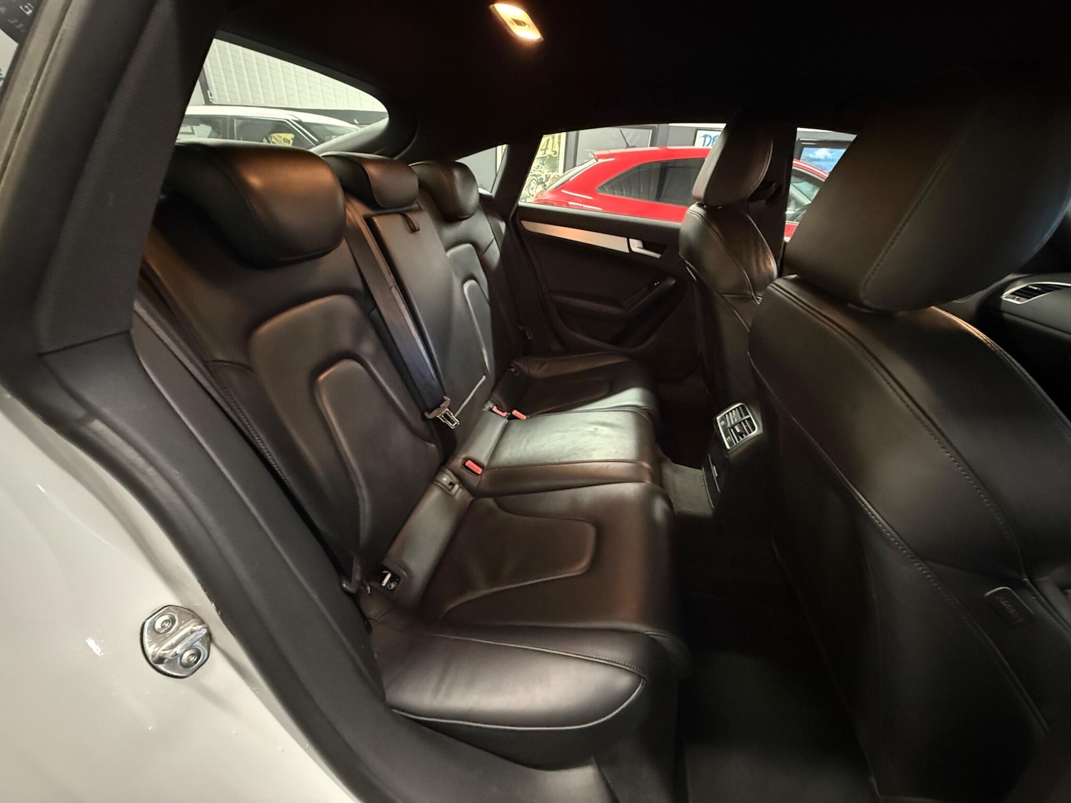 Used Audi A5 2015 for sale - 77958075: Photo 18