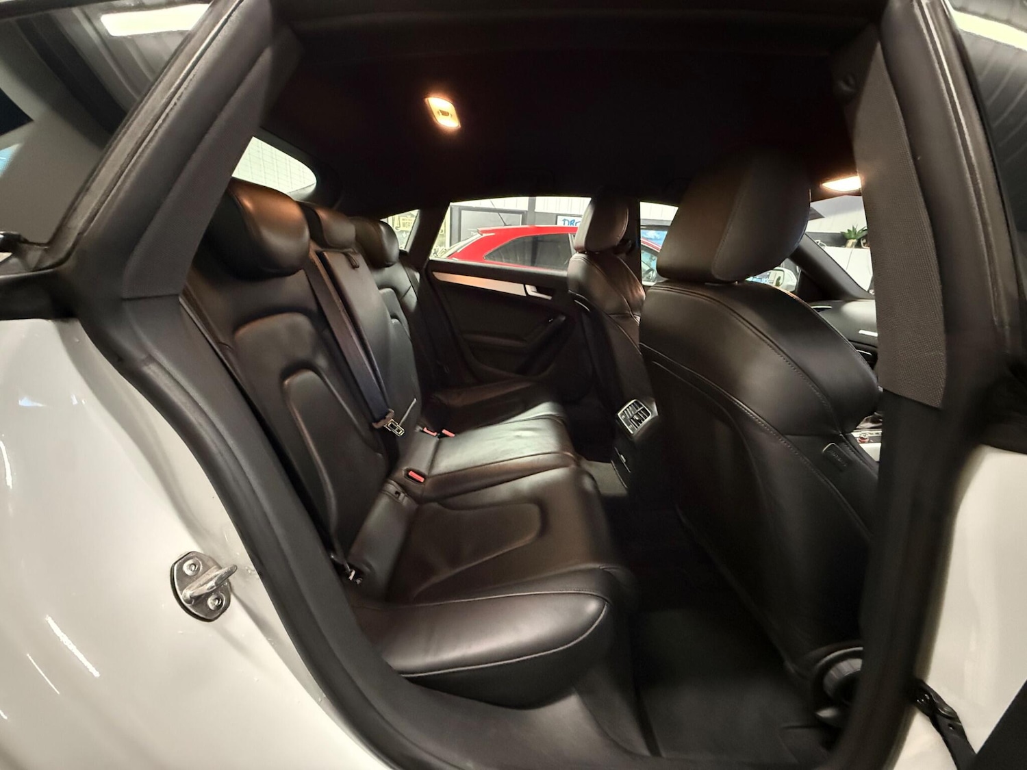 Used Audi A5 2015 for sale - 77958075: Photo 19