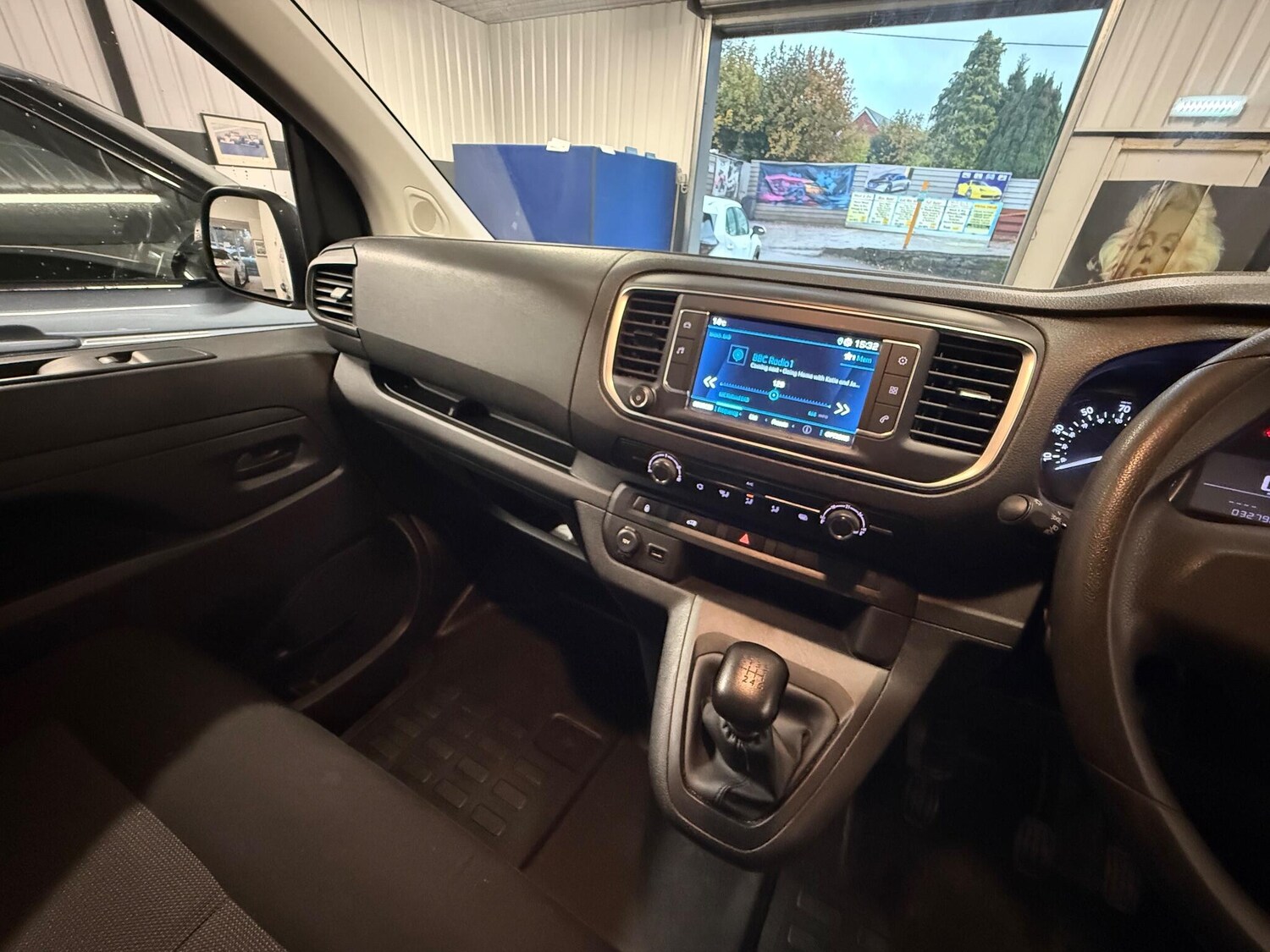 Used Peugeot Expert 2023 for sale - 76423377: Photo 7