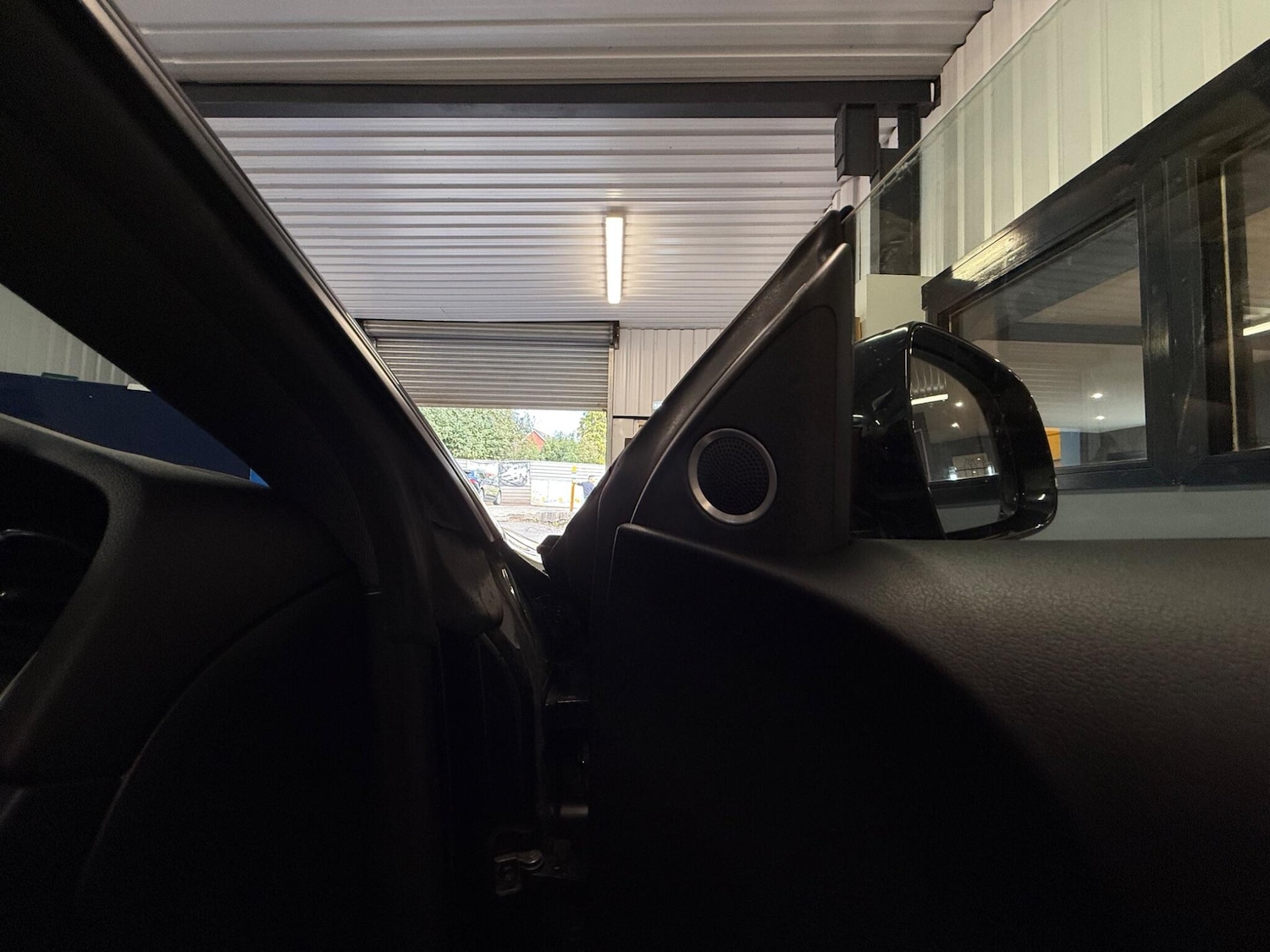 Used Audi A5 2012 for sale - 76996139: Photo 19