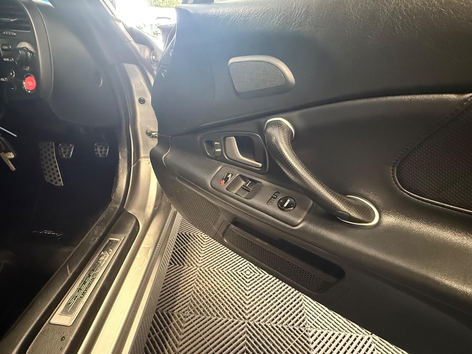 Used Honda S2000 2007 for sale - 76282762: Photo 24