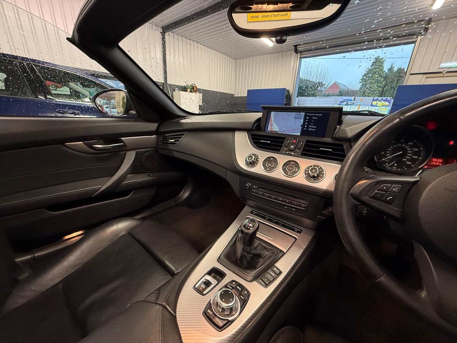 Used BMW Z4 2011 for sale - 77549480: Photo 14