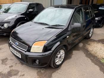 Used Ford Fusion 2009 for sale - 74921189: Photo