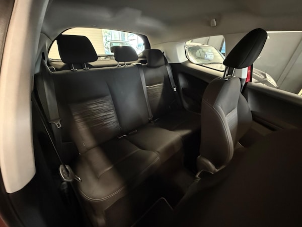 Used Peugeot 208 2016 for sale - 76294473: Photo 12