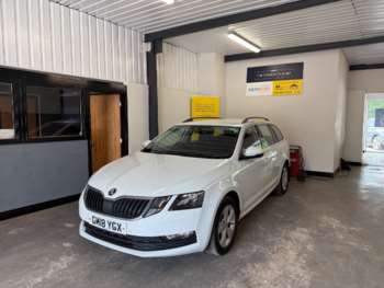 2018 (18) - 1.0 TSI SE Technology 5dr