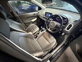 Used Kia Picanto 2019 for sale - 77496118: Photo