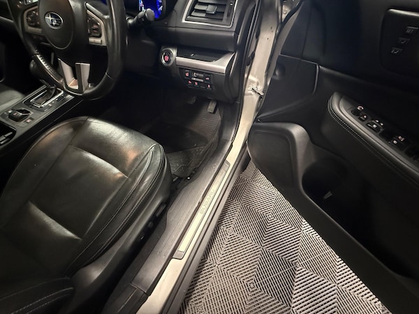 Used Subaru Outback 2016 for sale - 76247782: Photo 12