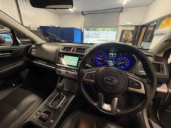 Used Subaru Outback 2016 for sale - 76247782: Photo 6