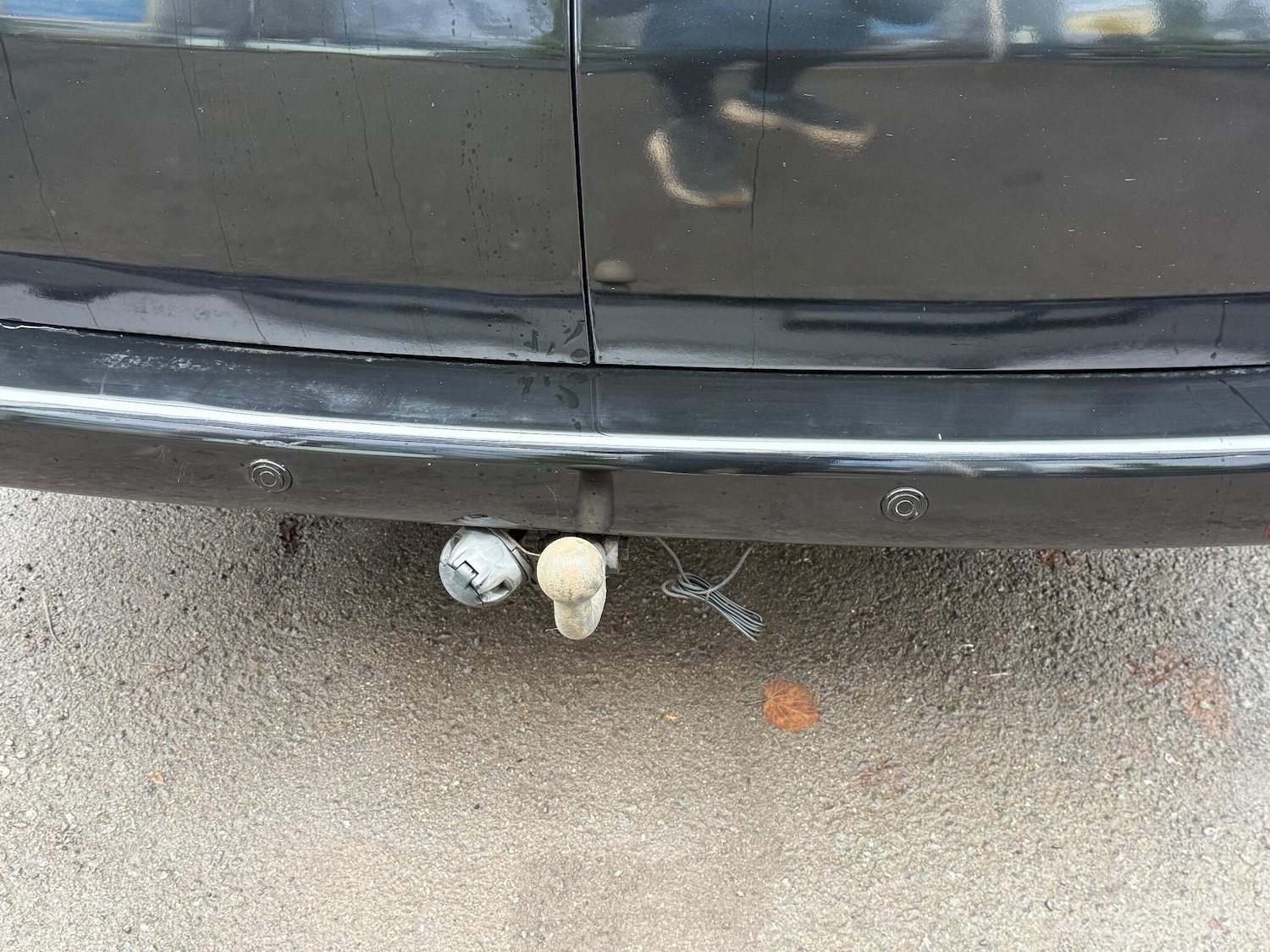 Used Volkswagen Transporter 2009 for sale - 77612862: Photo 21