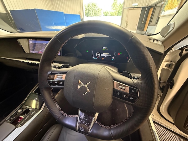 Used DS Automobiles DS 4 2022 for sale - 75623712: Photo 6