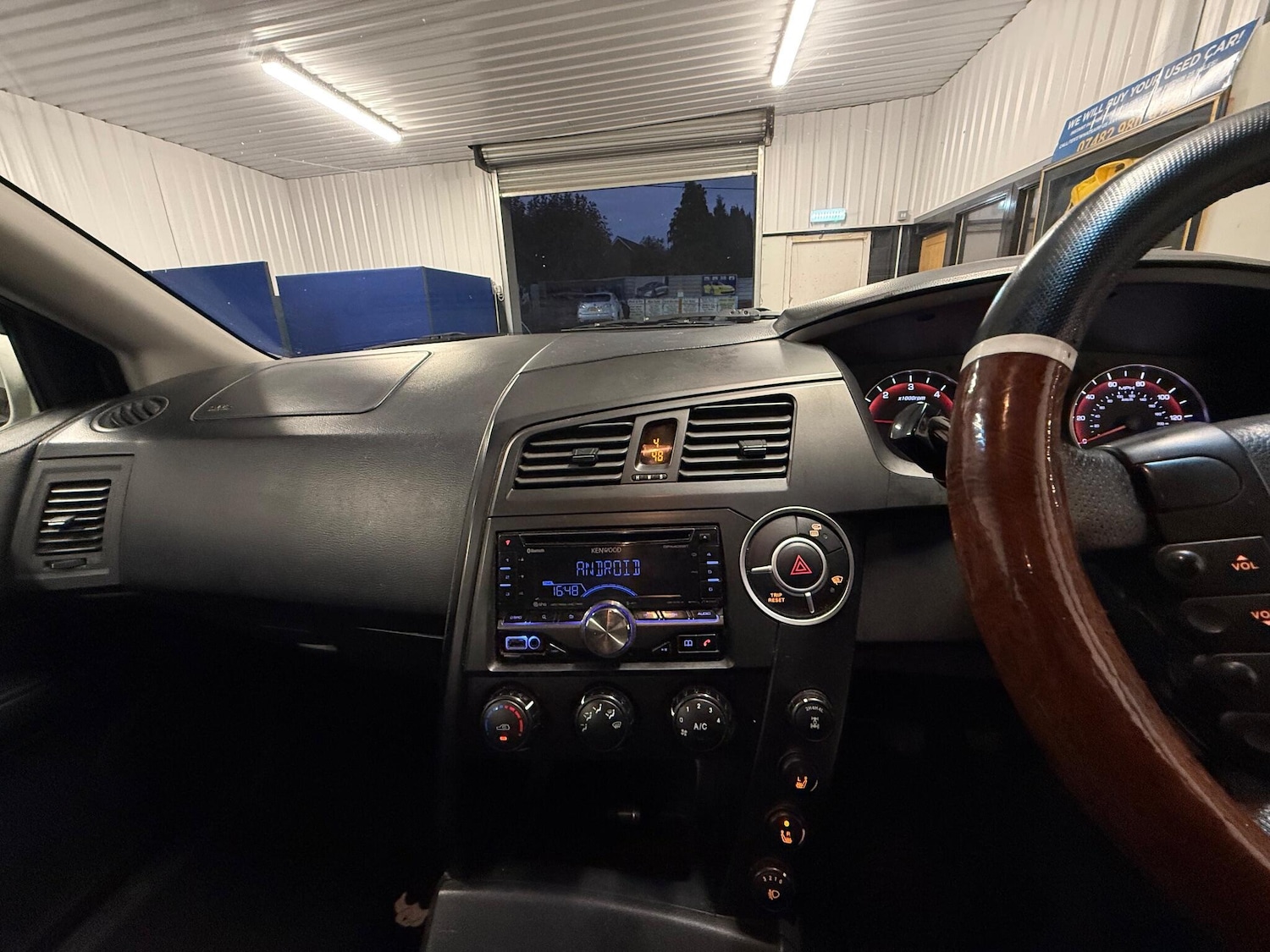 Used Ssangyong Korando Sports 2013 for sale - 76992708: Photo 10