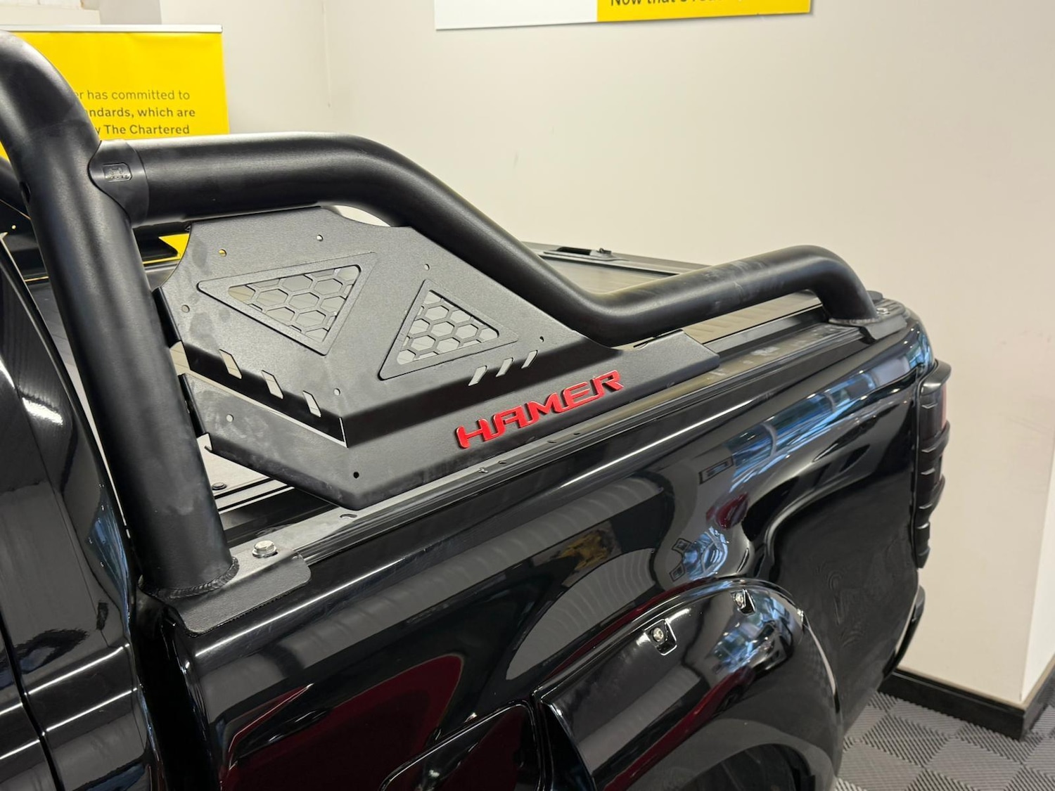 Used Ford Ranger 2019 for sale - 77091743: Photo 17