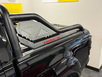 Used Ford Ranger 2019 for sale - 77091743: Photo