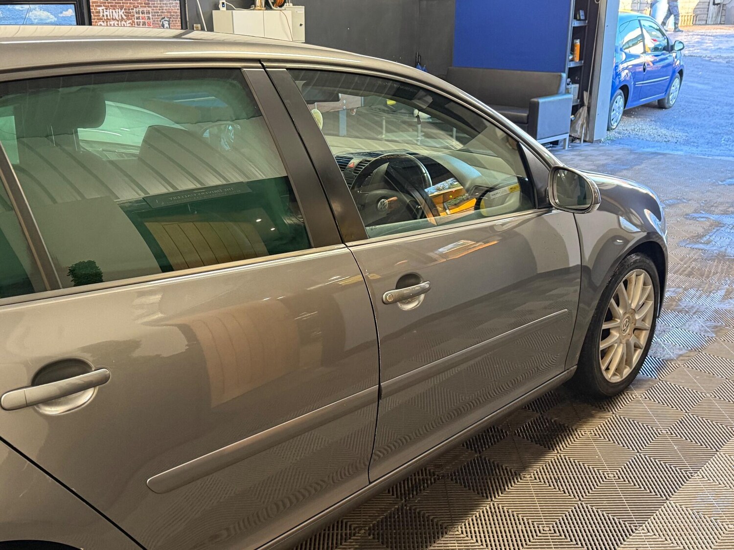 Used Volkswagen Golf for sale - 77724024: Photo 13