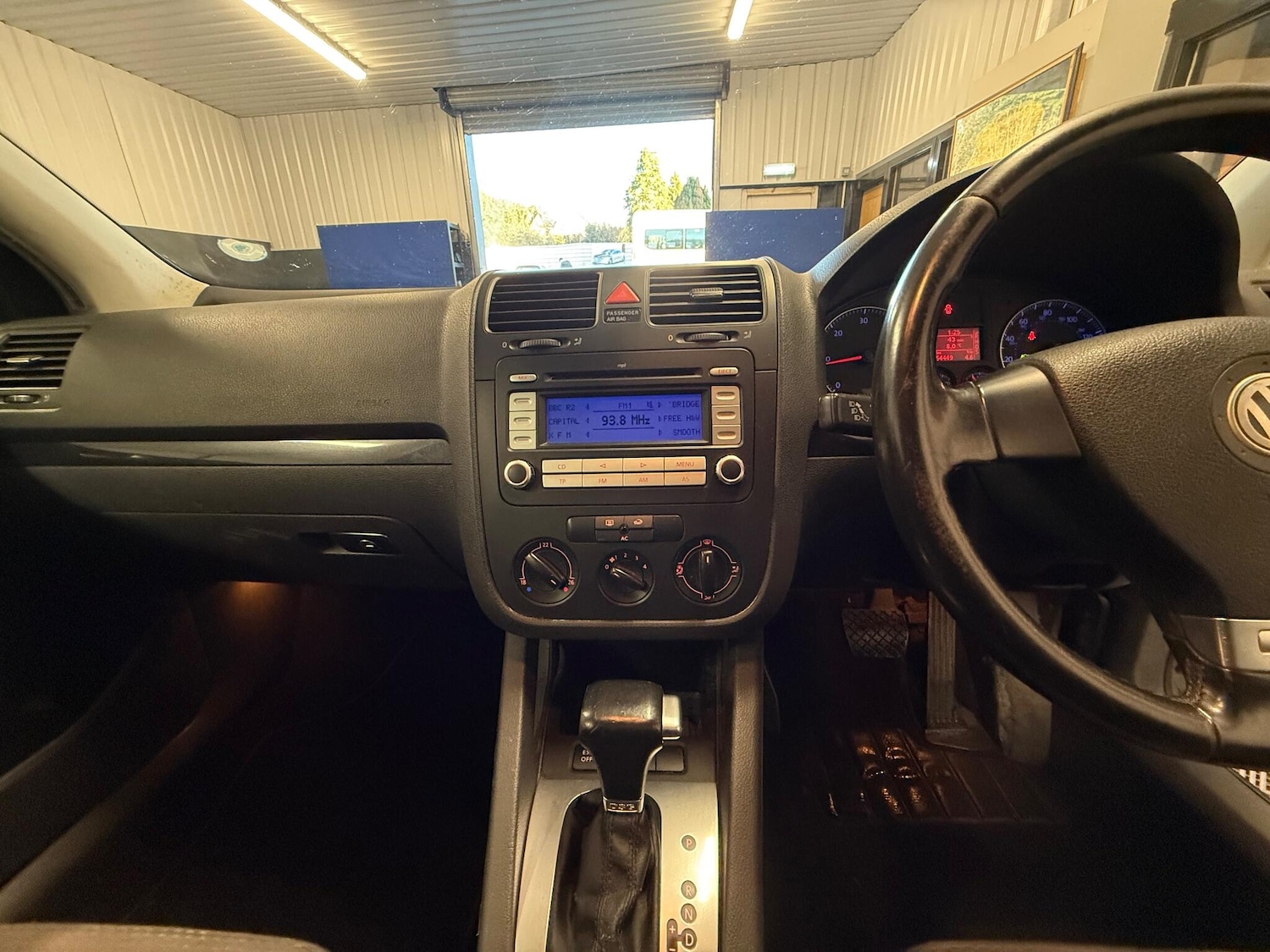 Used Volkswagen Golf for sale - 77724024: Photo 9