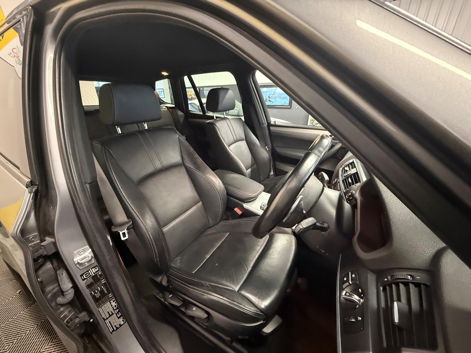 Used BMW X3 for sale - 76388248: Photo 22