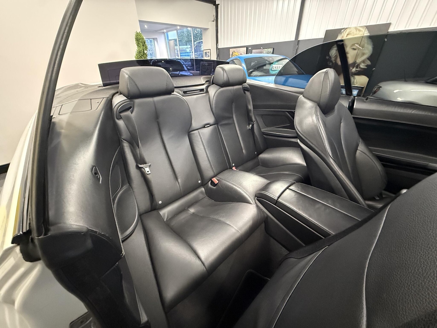 Used BMW 6 Series 2013 for sale - 76999013: Photo 13