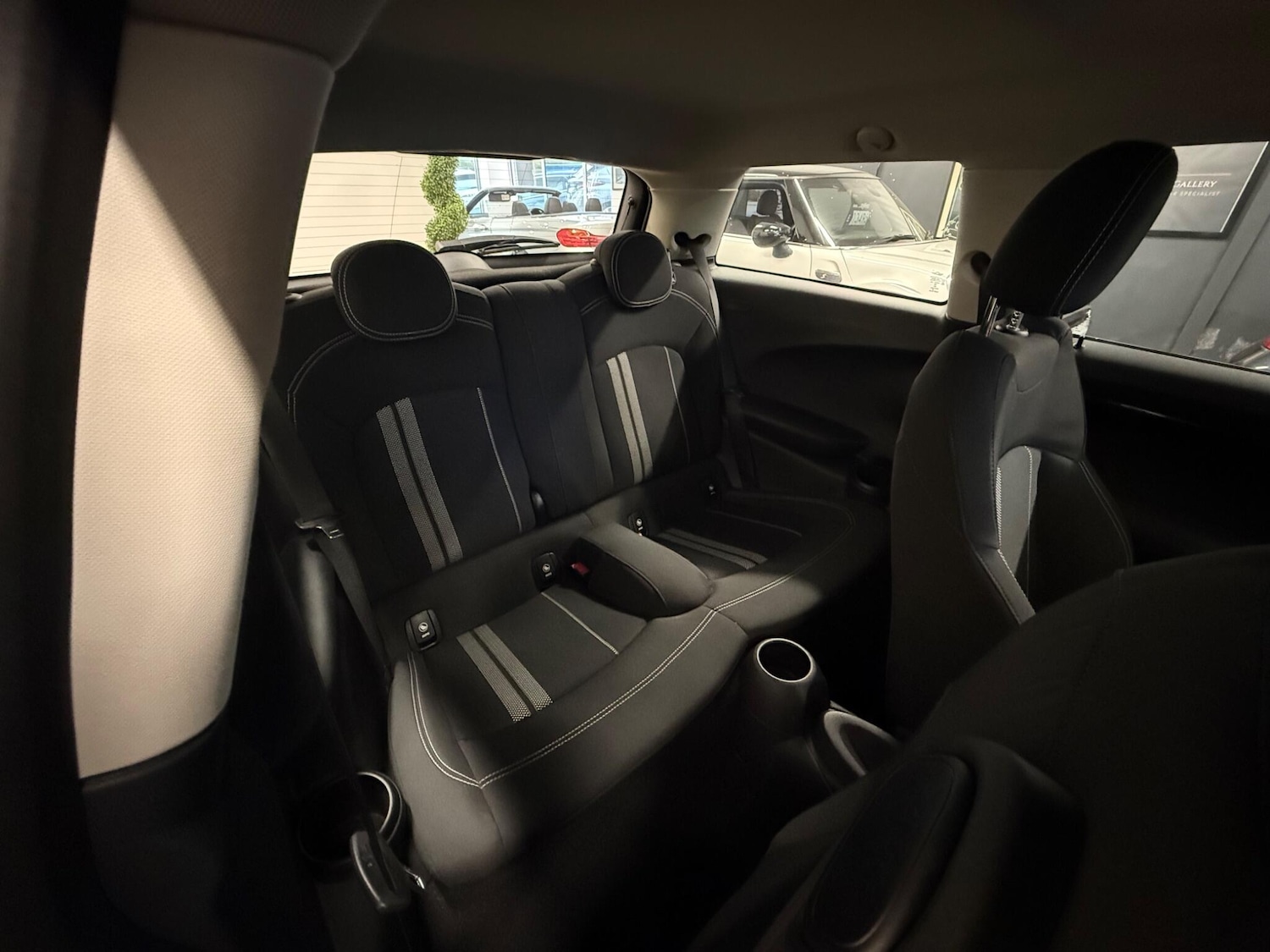 Used MINI Hatch 2019 for sale - 78047855: Photo 18