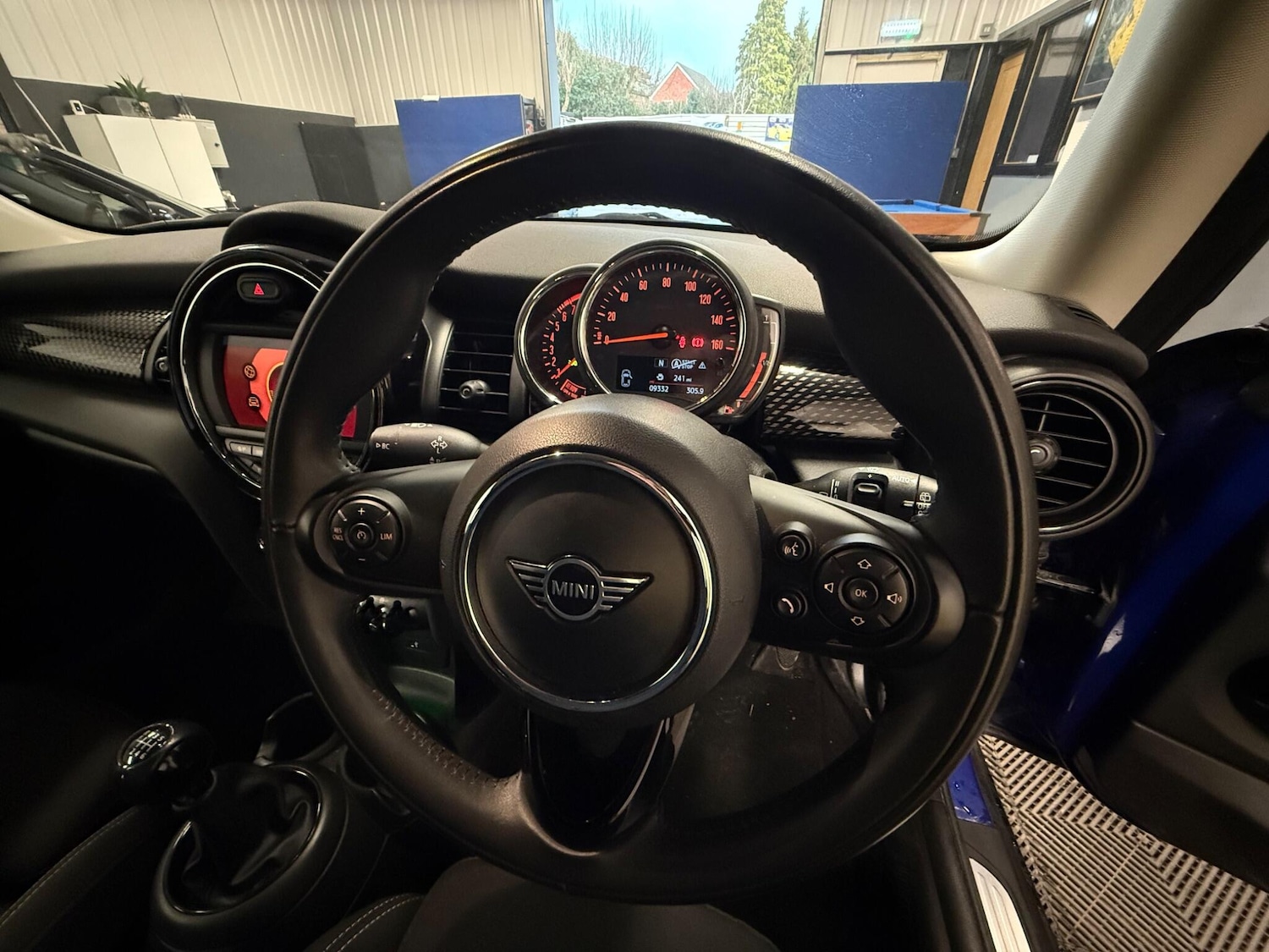 Used MINI Hatch 2019 for sale - 78047855: Photo 21