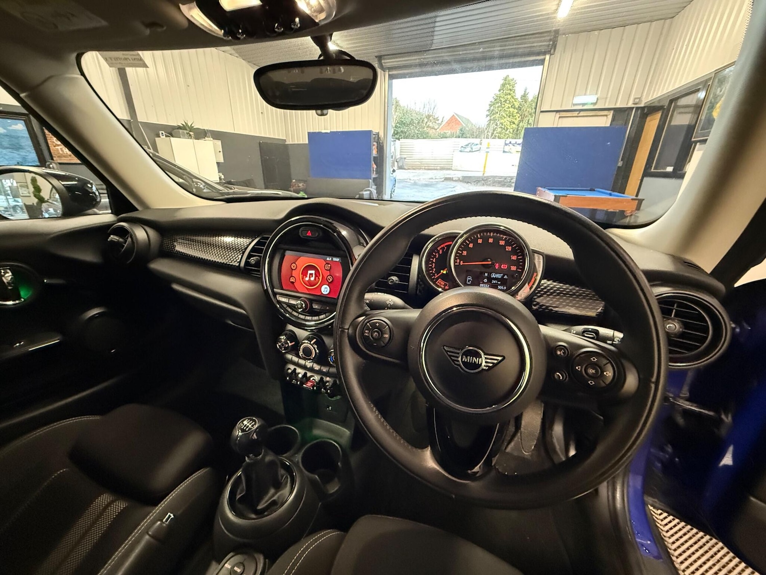 Used MINI Hatch 2019 for sale - 78047855: Photo 22