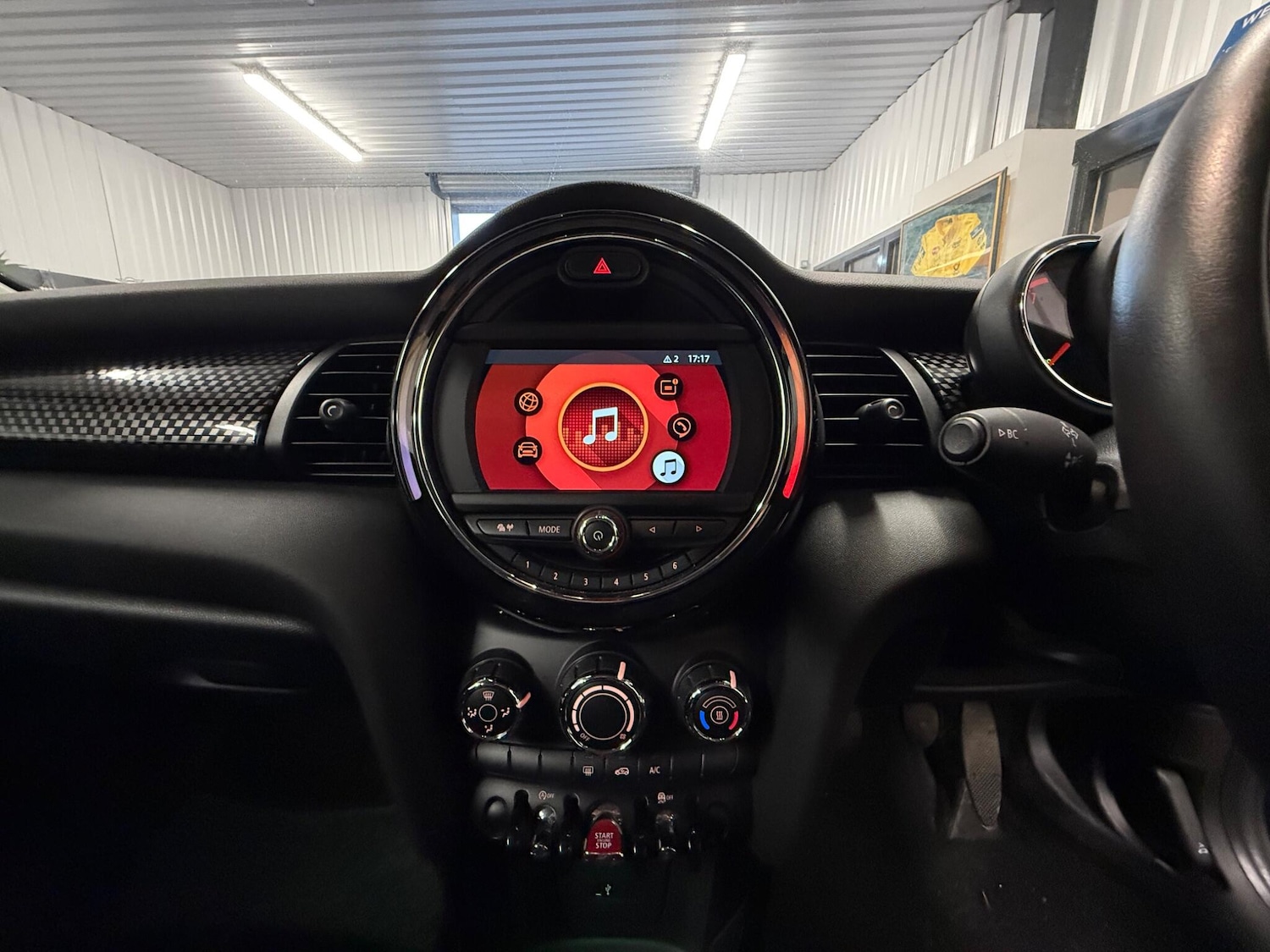 Used MINI Hatch 2019 for sale - 78047855: Photo 26