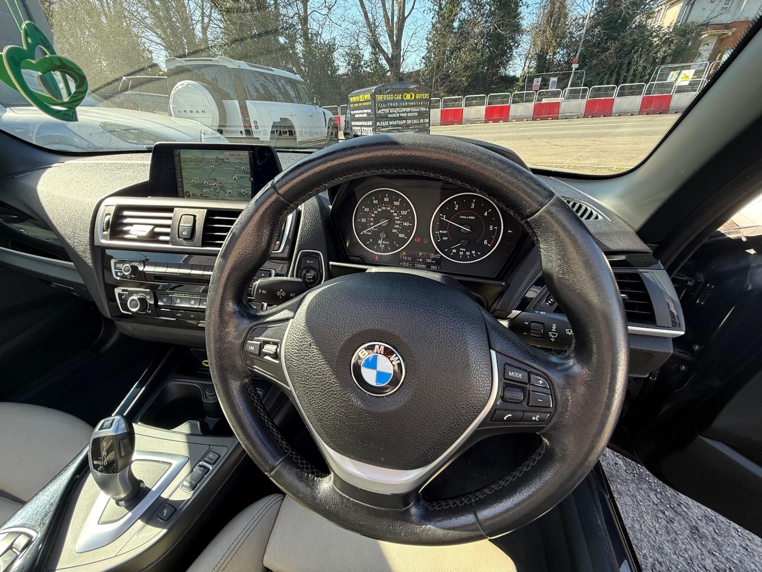 Used BMW 2 Series for sale - 77940690: Photo 14