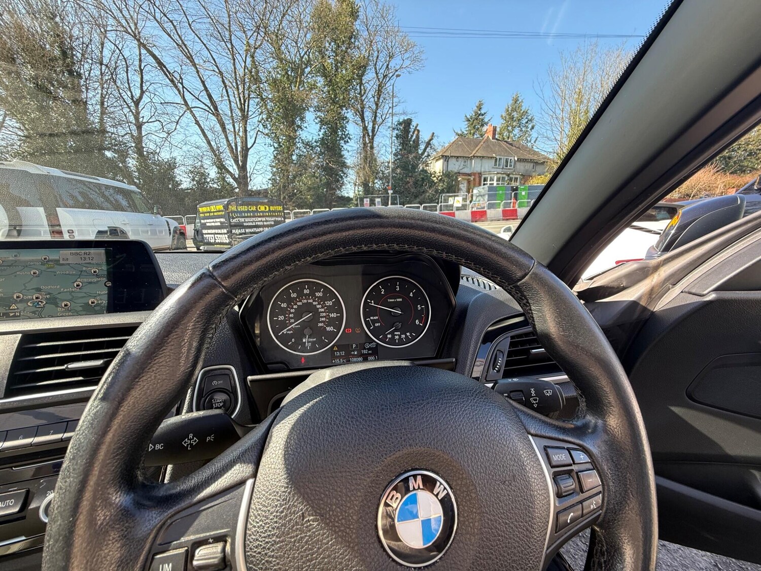 Used BMW 2 Series for sale - 77940690: Photo 17