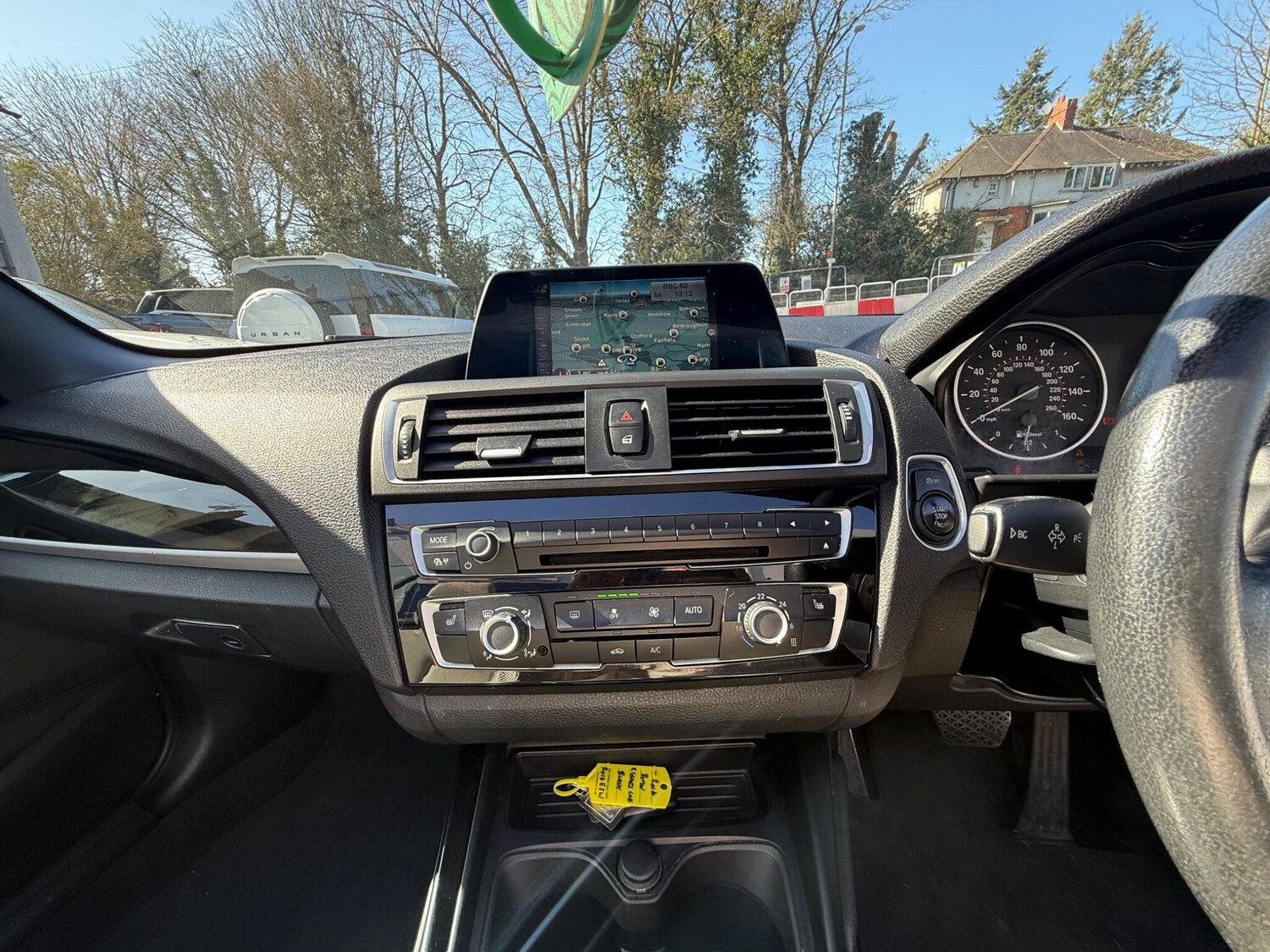 Used BMW 2 Series for sale - 77940690: Photo 19