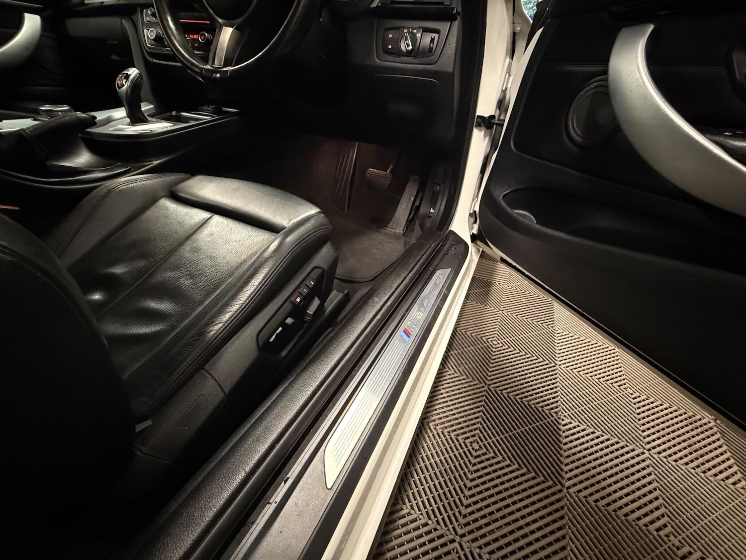 Used BMW 4 Series for sale - 77479464: Photo 14