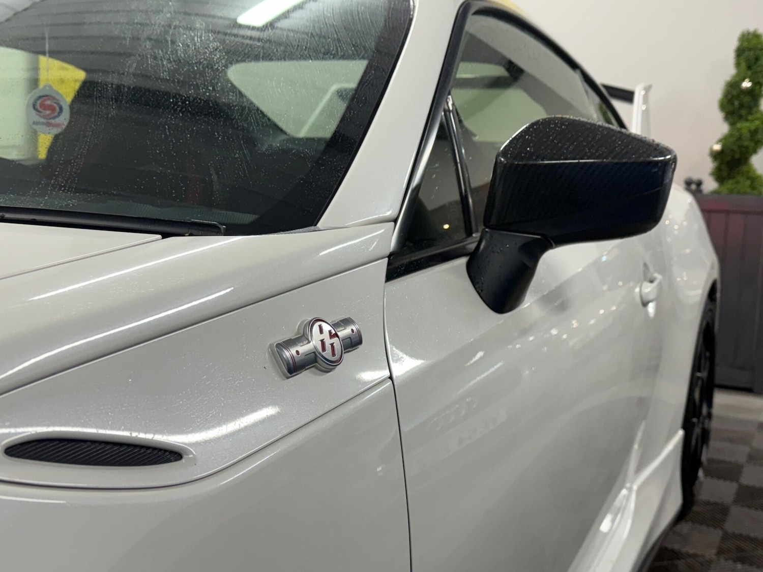 Used Toyota GT86 for sale - 76753249: Photo 11