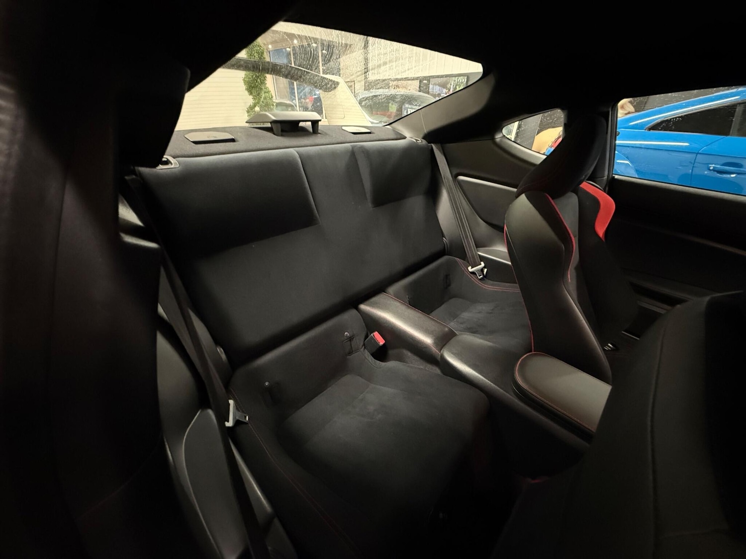 Used Toyota GT86 for sale - 76753249: Photo 19