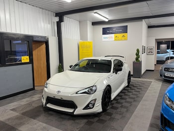 (65) - 2.0 Boxer D-4S Aero Euro 6 2dr