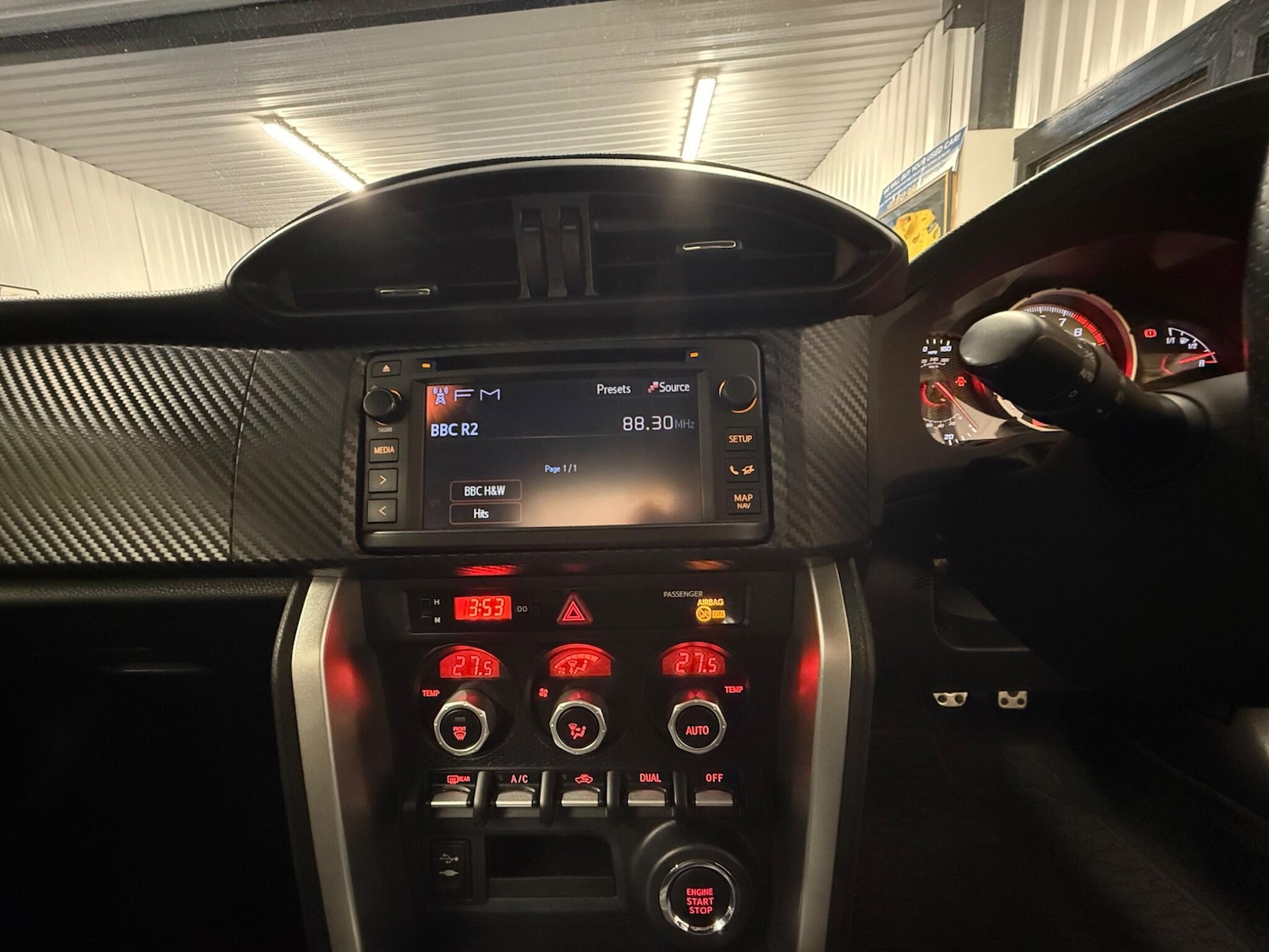 Used Toyota GT86 for sale - 76753249: Photo 25