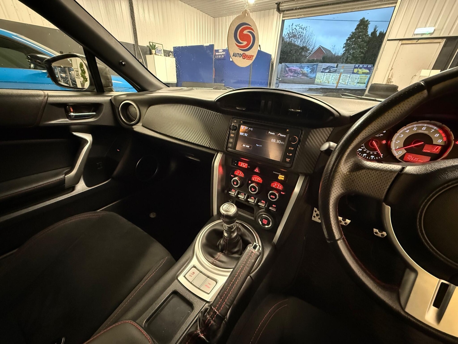 Used Toyota GT86 for sale - 76753249: Photo 27