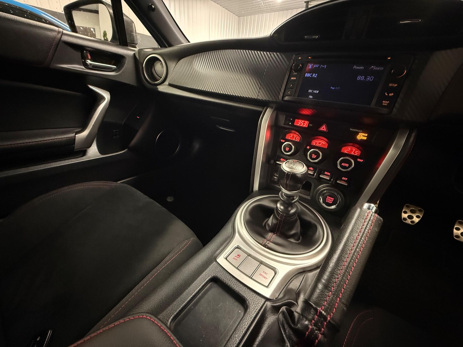 Used Toyota GT86 for sale - 76753249: Photo 28