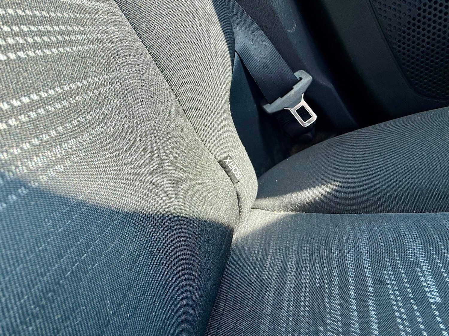 Used Peugeot 208 2013 for sale - 77191980: Photo 22