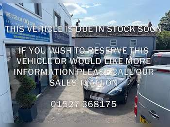 Used Vauxhall Insignia 2014 for sale - 78291178: Photo