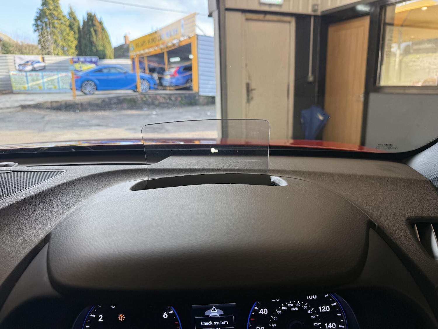 Used Hyundai KONA 2017 for sale - 77175274: Photo 11