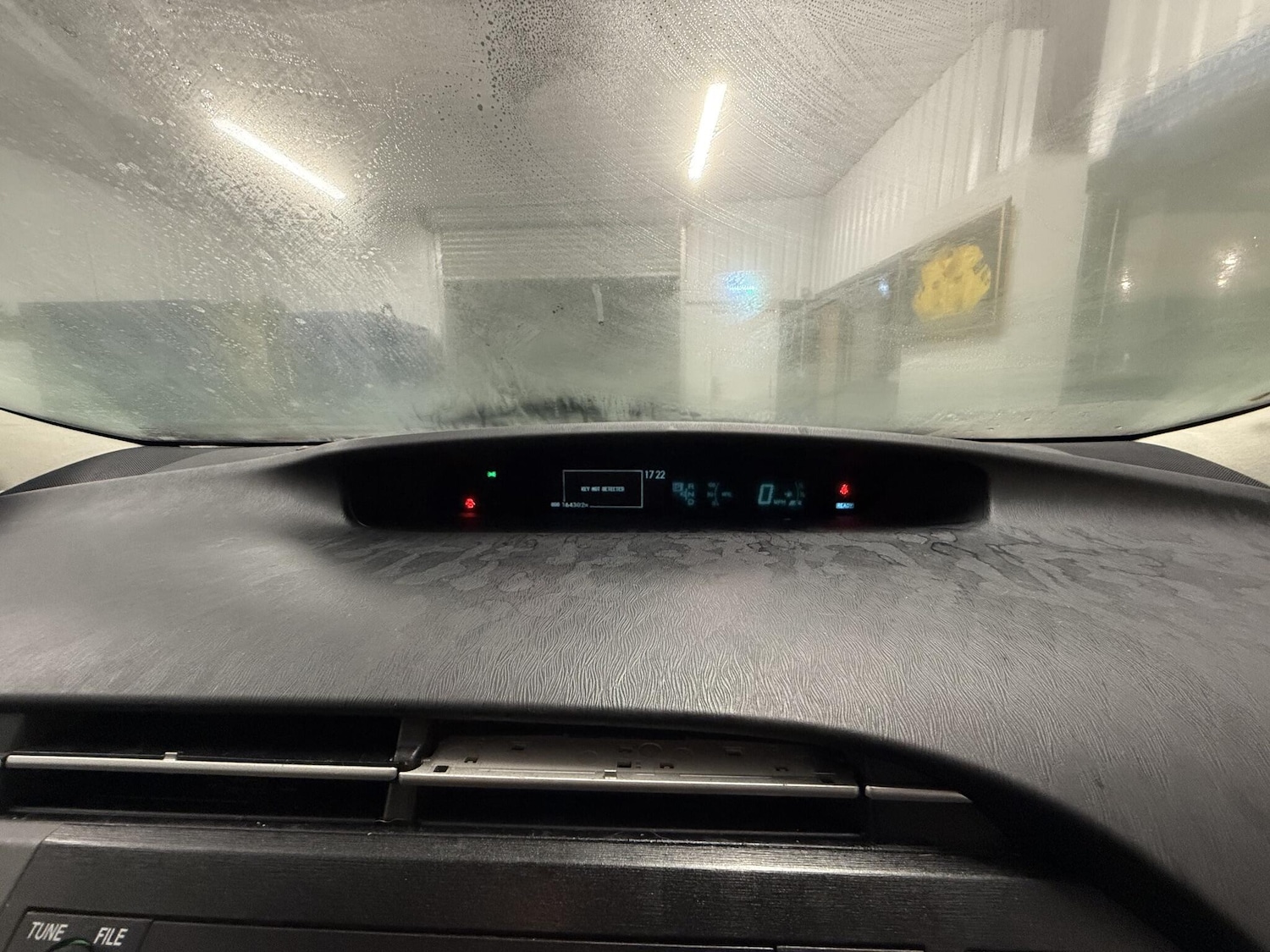 Used Toyota Prius 2010 for sale - 77191553: Photo 5