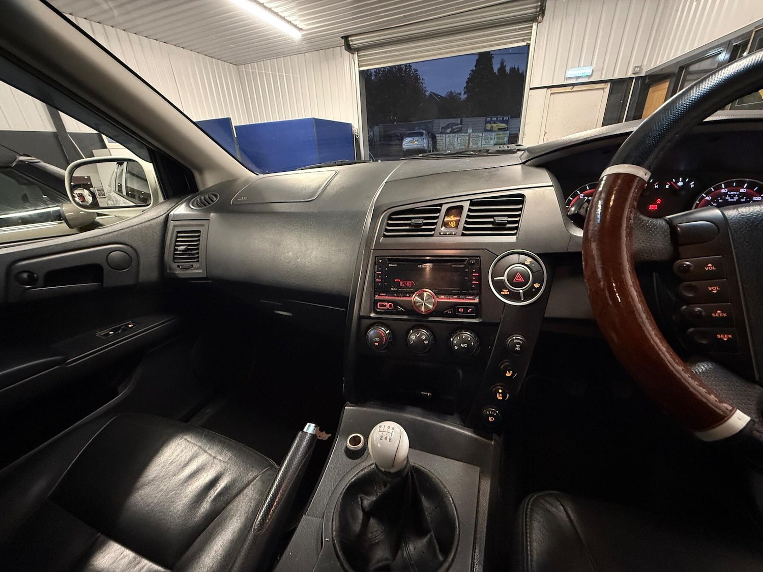 Used Ssangyong Korando Sports 2013 for sale - 76499457: Photo 9