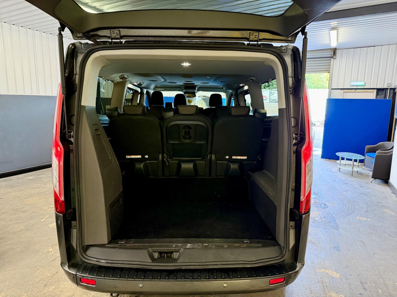 Vehicle 35