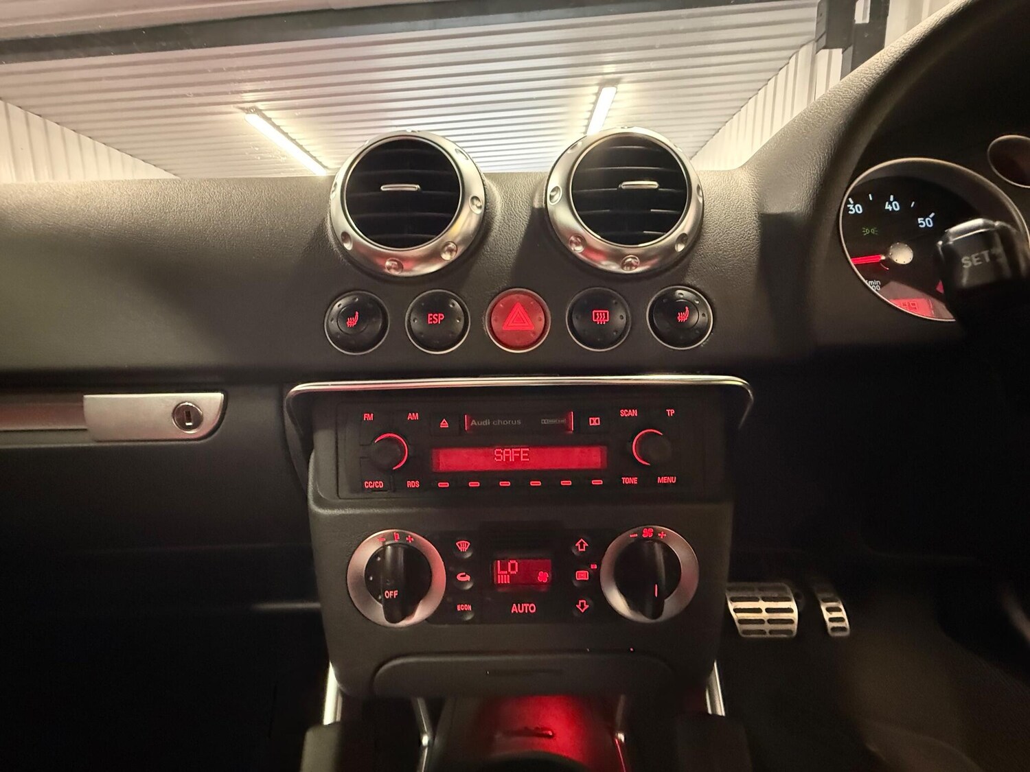 Used Audi TT 2005 for sale - 76295224: Photo 12