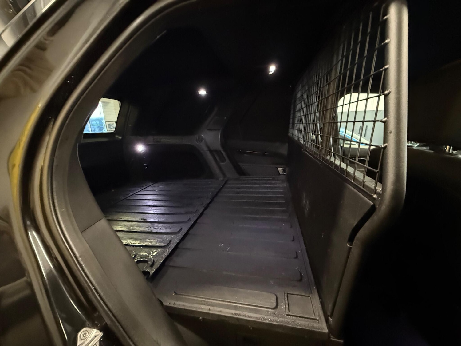 Used Land Rover Discovery for sale - 76999015: Photo 18