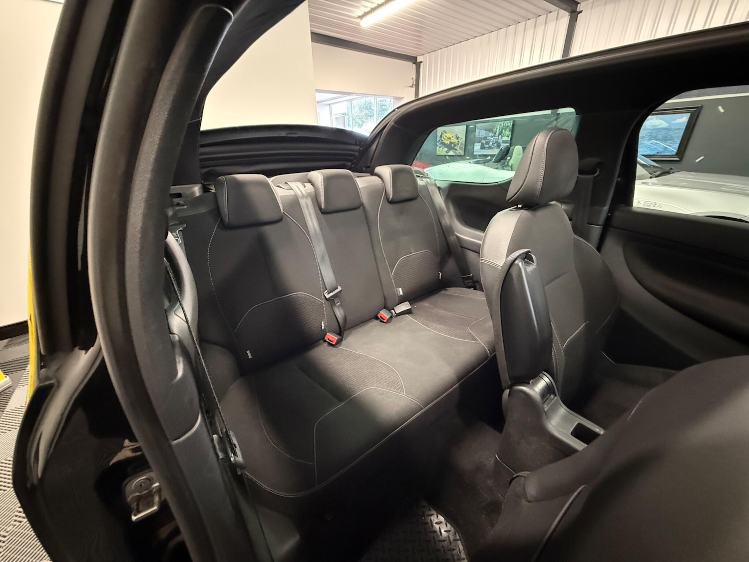 Used Citroen DS3 2014 for sale - 76992042: Photo 26