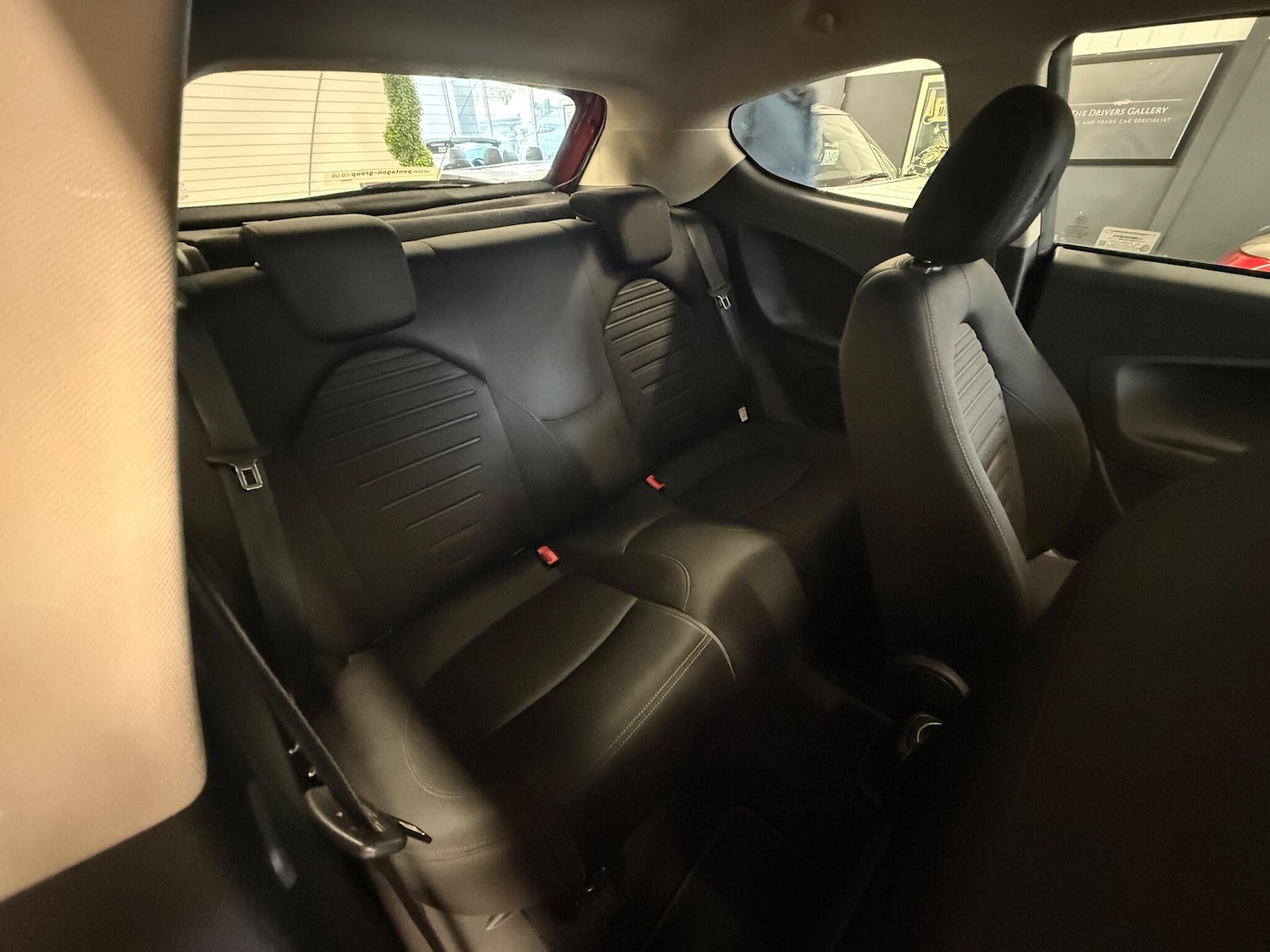 Used Alfa Romeo MiTo 2018 for sale - 78058189: Photo 12