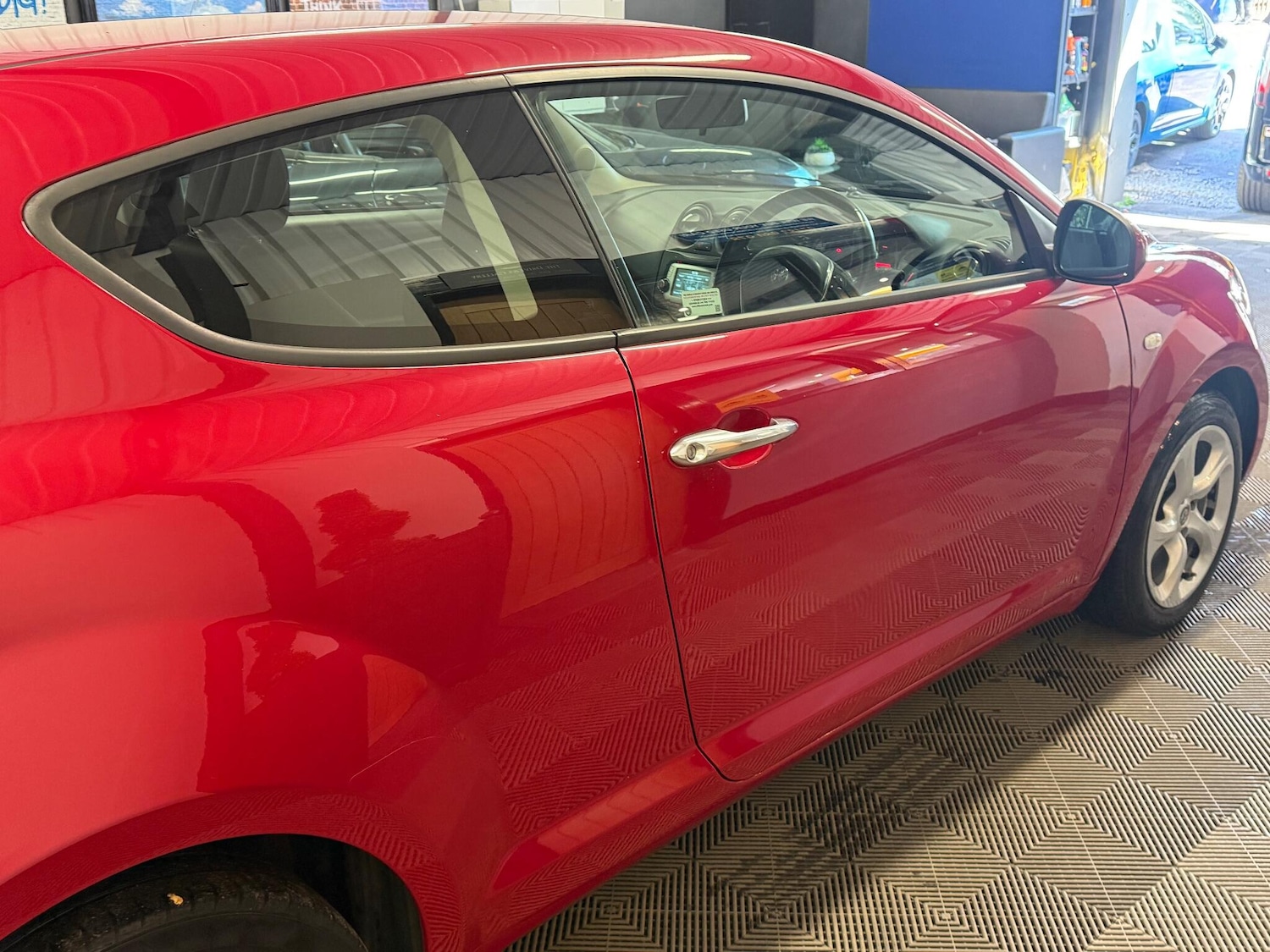 Used Alfa Romeo MiTo 2018 for sale - 78058189: Photo 13