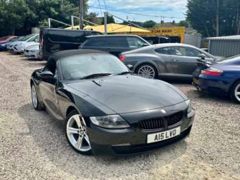 (08) - 2.0i SE Euro 4 2dr